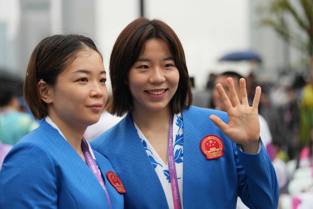 新普京手机娱乐